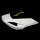 Sabot version 2 fibre de verre Z750 2003-2006 SRT FAIRINGS