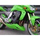 Sabot version 2 fibre de verre Z750 2003-2006 SRT FAIRINGS