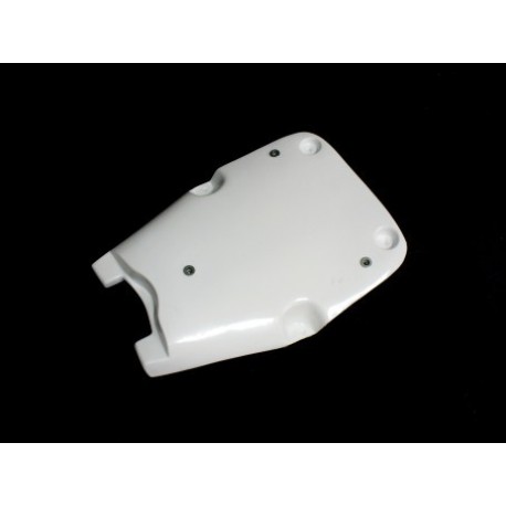 Support de selle fibre de verre 848, 1098, 1198 SRT FAIRINGS