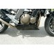 Sabot fibre de verre Z750 2003-2013 SRT FAIRINGS