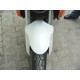 Garde-boue avant fibre de verre Z 1000 2007-2009 SRT FAIRINGS