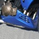 Sabot fibre de verre Z750 2003-2013 SRT FAIRINGS