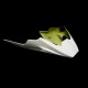 Sabot version 2 fibre de verre Z 1000 2002-2006 SRT FAIRINGS