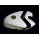 Protection de Réservoir fibre de verre 848 2008-2013 SRT FAIRINGS