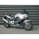 Sabot version 2 fibre de verre Z750 2003-2006 SRT FAIRINGS