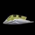 Sabot fibre de verre Z 1000 2003-2013 SRT FAIRINGS