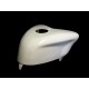 Protection de Réservoir fibre de verre 848 2008-2013 SRT FAIRINGS