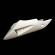 Sabot version 2 fibre de verre Z 1000 2007-2009 SRT FAIRINGS