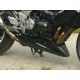 Sabot version 2 fibre de verre Z 1000 2007-2009 SRT FAIRINGS