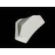 Support version 1848, 1098, 1198 SRT FAIRINGS