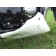 Sabot fibre de verre ZXR 1100/1200 SRT FAIRINGS