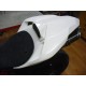 Support version 1 848, 1098, 1198 SRT FAIRINGS