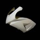 Tête de fourche racing fibre de verre NSF 100 SRT FAIRINGS