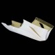 Sabot fibre de verre NSF 100 SRT FAIRINGS