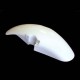 Garde-boue avant fibre de verre NSR 250 1989-1996 SRT FAIRINGS