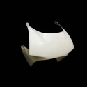 Tête de fourche racing fibre de verre NSR 250 MC-21 SRT FAIRINGS