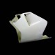 Sabot racing fibre de verre NSR 250 MC-21 SRT FAIRINGS