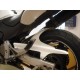 Garde-boue arrière fibre de verre CB 600F Hornet 1998-2006 SRT FAIRINGS