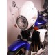 Tête de fourche racing version 6 Tornado fibre de verre CB 600F Hornet SRT FAIRINGS