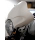 Tête de fourche racing fibre de verre CB600F Hornet 98-06, CB900F Hornet 02-07 SRT FAIRINGS