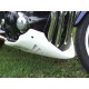 Sabot fibre de verre CB 600F Hornet 98-06 SRT FAIRINGS