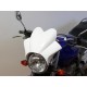 Tête de fourche racing version 4 Blaze fibre de verre CB 600F Hornet SRT FAIRINGS