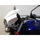 Tête de fourche racing version 4 Blaze fibre de verre CB 600F Hornet SRT FAIRINGS