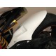 Garde-boue arrière fibre de verre 848, 1098, 1198 SRT FAIRINGS