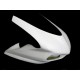 tête de fourche racing petit format version 1 fibre de verre 848, 1098, 1198 SRT FAIRINGS