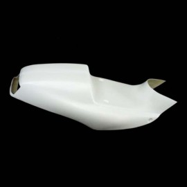 Coque arrière  route fibre de verre NT 650 Hawk GT / Bros, 650 Hawk SRT FAIRINGS