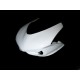 tête de fourche racing version 2 fibre de verre 848, 1098, 1198 SRT FAIRINGS