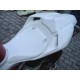 Carénage complet 7 parties racing SBK version 2 fibre de verre 848, 1098, 1198 SRT FAIRINGS