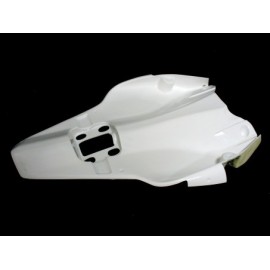 Passage de roue version 2 fibre de verre 848, 1098, 1198 SRT FAIRINGS