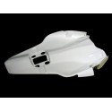 Passage de roue version 2 fibre de verre 848, 1098, 1198 SRT FAIRINGS