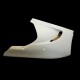 Sabot racing fibre de verre CBR 900 RR 1992-1997 SRT FAIRINGS