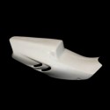 Coque arrière  racing fibre de verre CBR 900 RR 1996-1997 SRT FAIRINGS