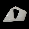 Flanc droit fibre de verre CBR 900 RR 1996-1999 SRT FAIRINGS