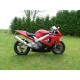 Sabot CBR 900 RR 2000-2001 SC 44 SRT FAIRINGS