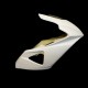 Tête de fourche racing fibre de verre CBR 900 RR 2002-2003 SC 50 SRT FAIRINGS