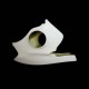 Sabot version 1 fibre de verre VTR 1000 Firestorm SRT FAIRINGS