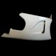 Sabot fibre de verre VTR 1000 SP1, SP2 SRT FAIRINGS