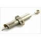 Amortisseur de direction OHLINS 748/848/916/996/998/1098/1198