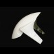 Garde-boue avant fibre de verre RS 250 1996-1997 SRT FAIRINGS
