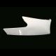 Sabot racing fibre de verre RS 250 1996-1997 SRT FAIRINGS