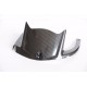 Garde-boue arrière carbone LIGHTECH ZX10R 2011-2026