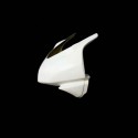 Tête de fourche racing petit format fibre de verre ZX (EX) 250 Ninja 2008-2012 SRT FAIRINGS