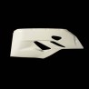 Flanc gauche origine partie basse fibre de verre 899, 1199 SRT FAIRINGS