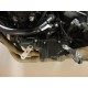 Kit de montage pour Sabot version 2 Z1000 2007-2009 SRT FAIRINGS