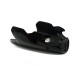 Sabot fibre de verre noire R1100S SRT FAIRINGS