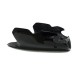 Sabot fibre de verre R1100S 1999-2005 SRT FAIRINGS